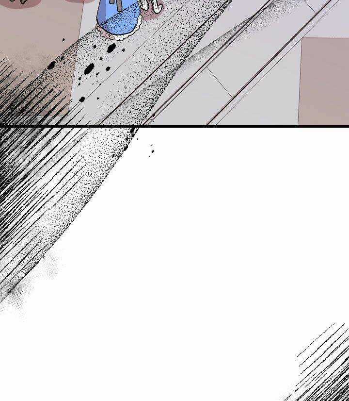 Công Chúa Giả Điên - Chapter 39.2 - Trang 4