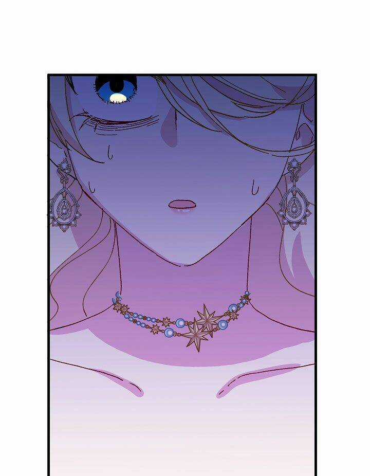 Công Chúa Giả Điên - Chapter 39.2 - Trang 8