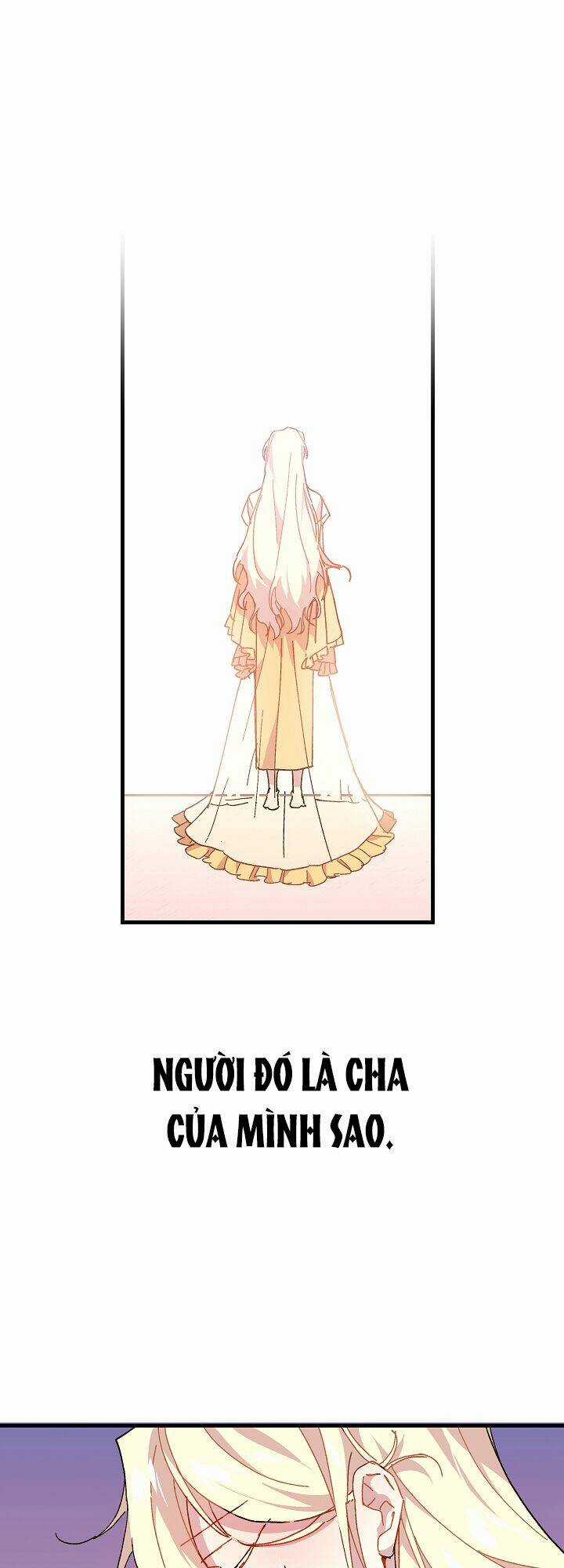 Công Chúa Giả Điên - Chapter 4 - Trang 13