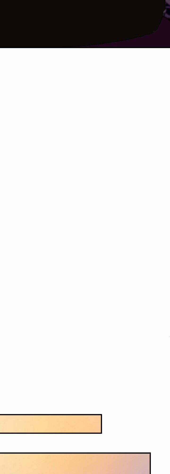 Công Chúa Giả Điên - Chapter 4 - Trang 23