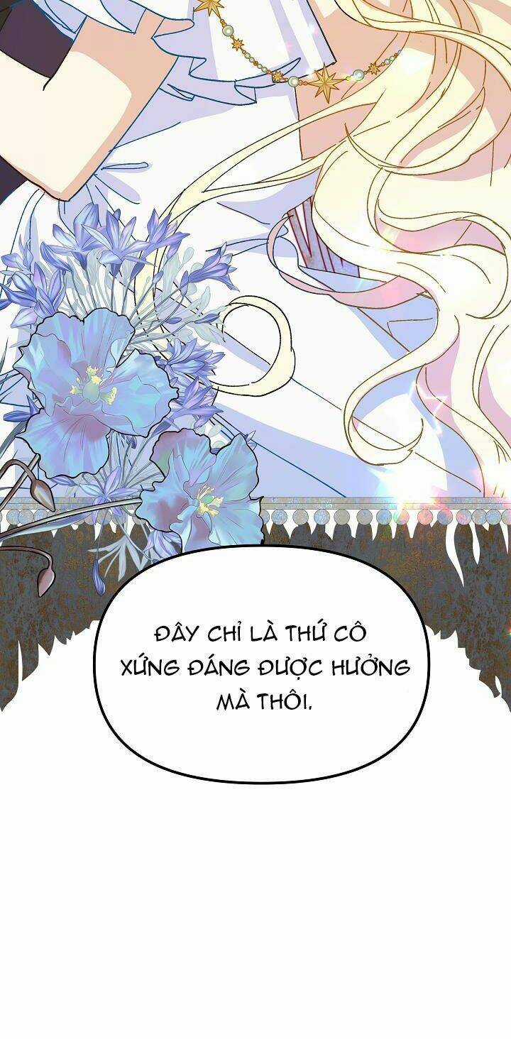 Công Chúa Giả Điên - Chapter 40.2 - Trang 20