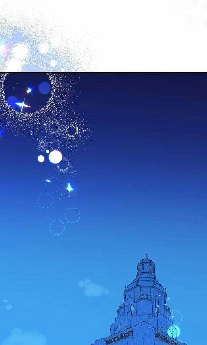 Công Chúa Giả Điên - Chapter 44.1 - Trang 11