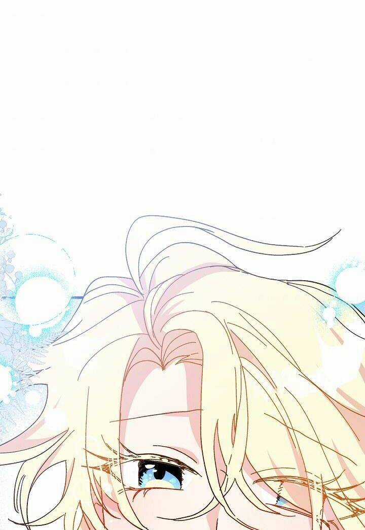 Công Chúa Giả Điên - Chapter 44.1 - Trang 14