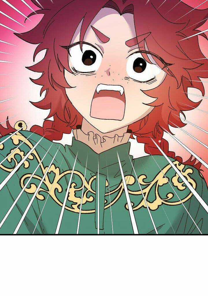 Công Chúa Giả Điên - Chapter 44.1 - Trang 31