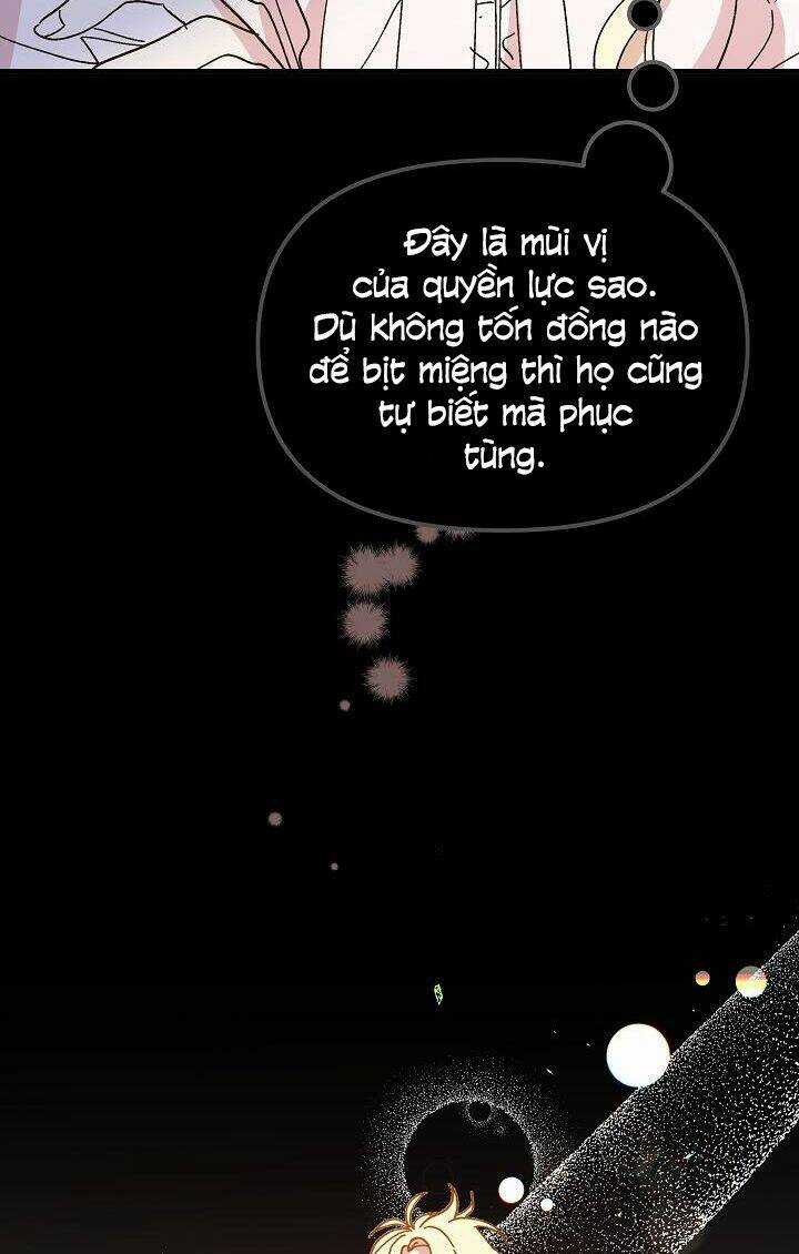 Công Chúa Giả Điên - Chapter 44.2 - Trang 15