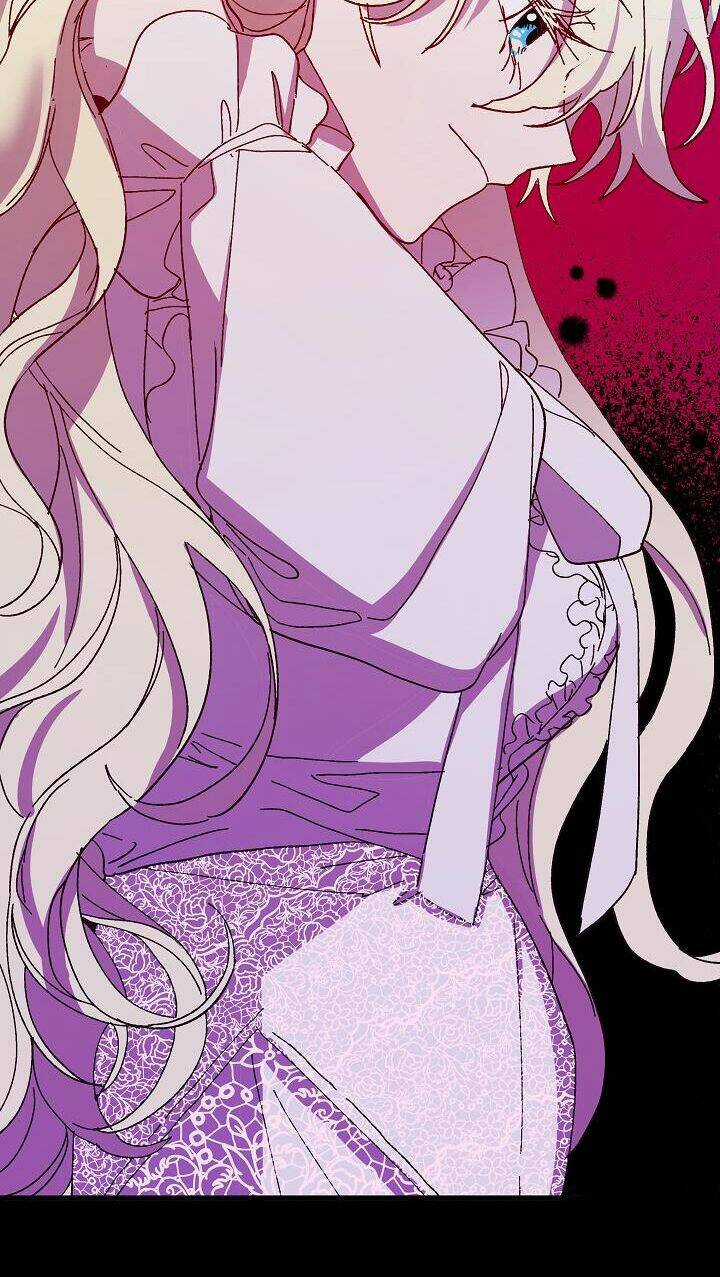 Công Chúa Giả Điên - Chapter 44.2 - Trang 20