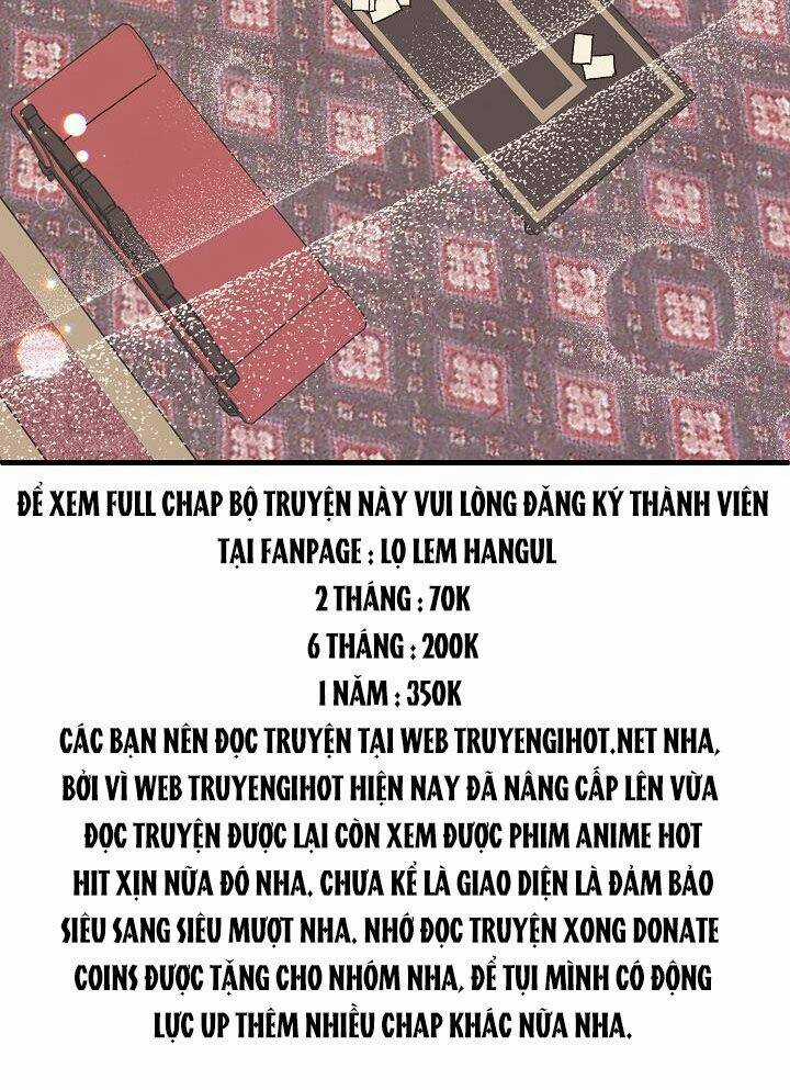 Công Chúa Giả Điên - Chapter 44.2 - Trang 23