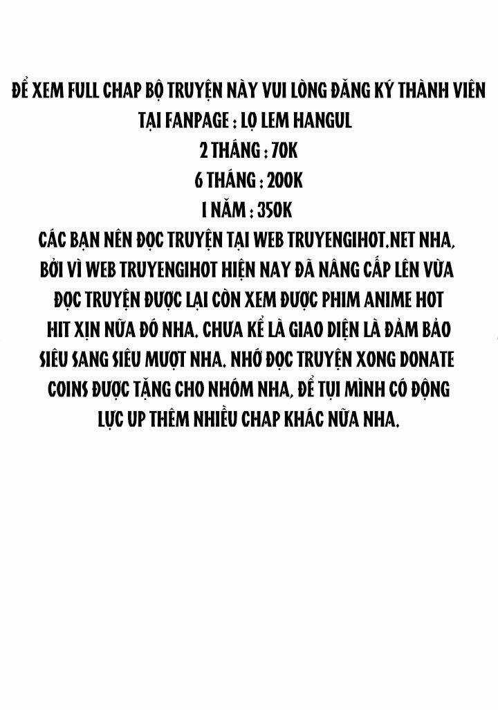 Công Chúa Giả Điên - Chapter 44.2 - Trang 28