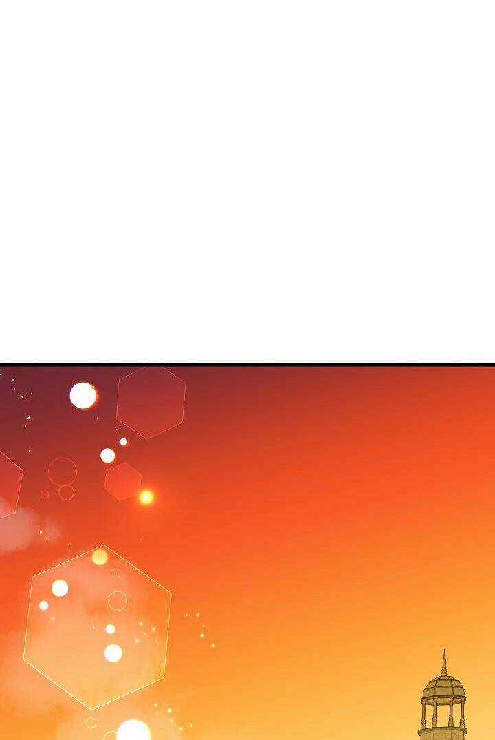 Công Chúa Giả Điên - Chapter 44.2 - Trang 6