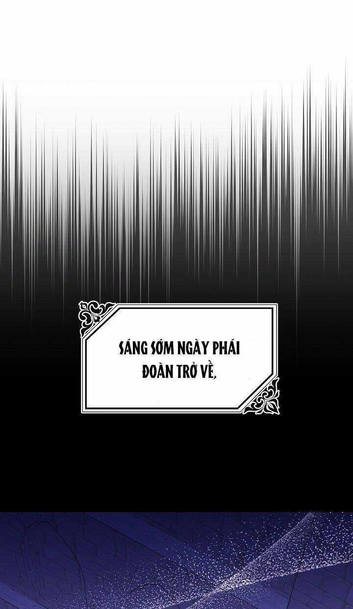 Công Chúa Giả Điên - Chapter 44.2 - Trang 10