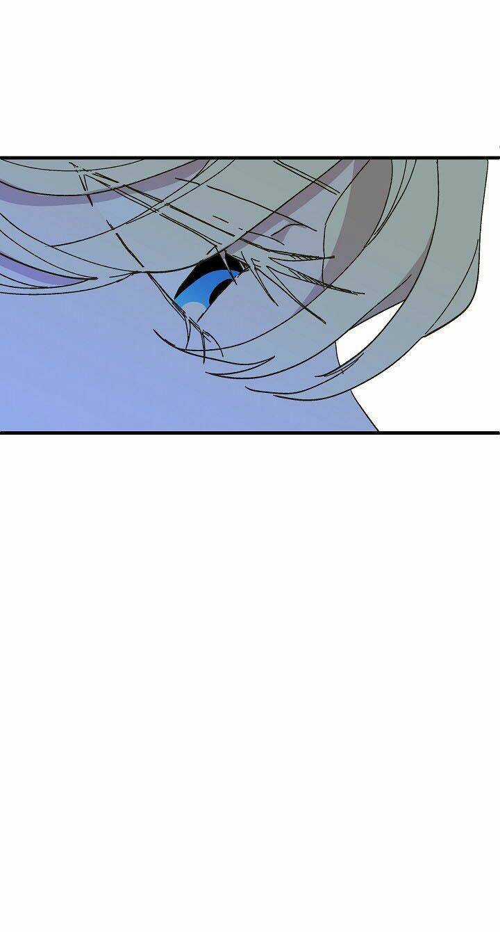 Công Chúa Giả Điên - Chapter 45.1 - Trang 30