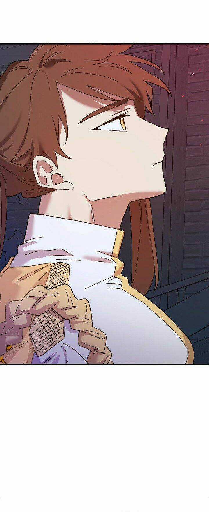 Công Chúa Giả Điên - Chapter 45.1 - Trang 36