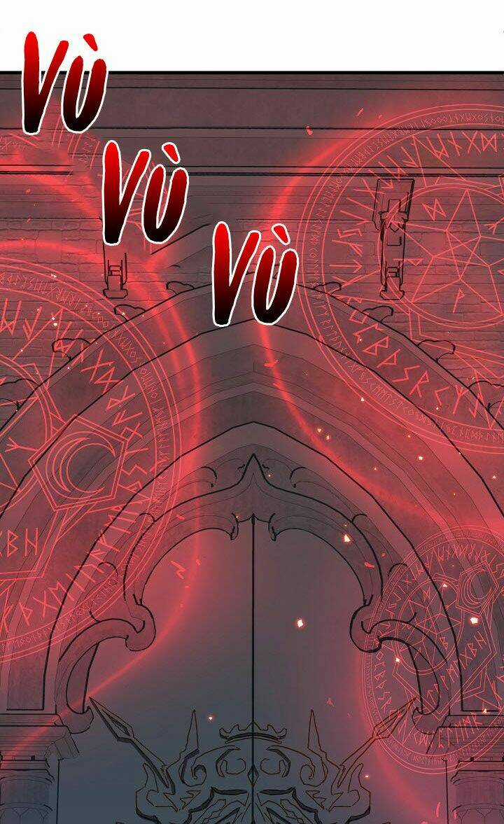 Công Chúa Giả Điên - Chapter 45.1 - Trang 41