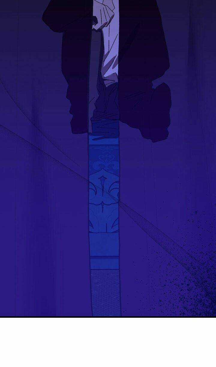 Công Chúa Giả Điên - Chapter 45.1 - Trang 68