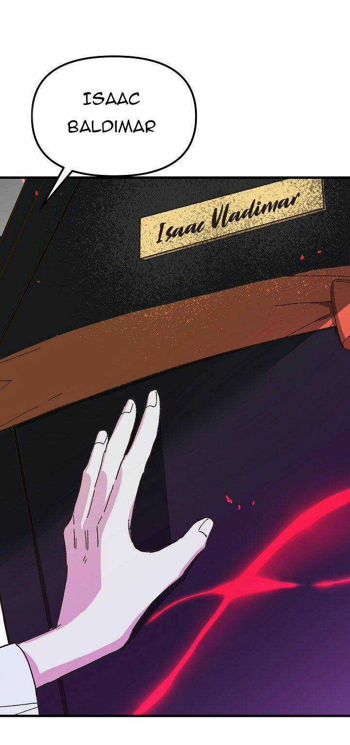 Công Chúa Giả Điên - Chapter 45.1 - Trang 79