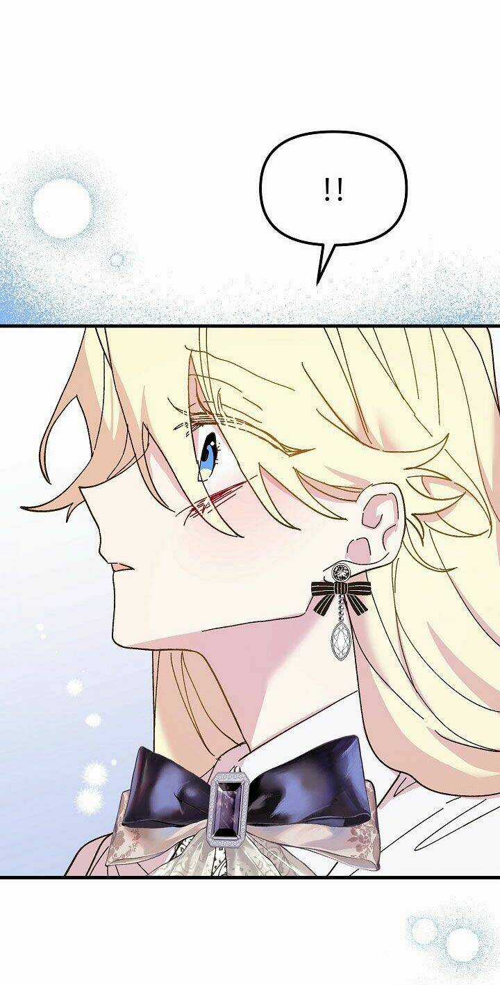 Công Chúa Giả Điên - Chapter 45.1 - Trang 85