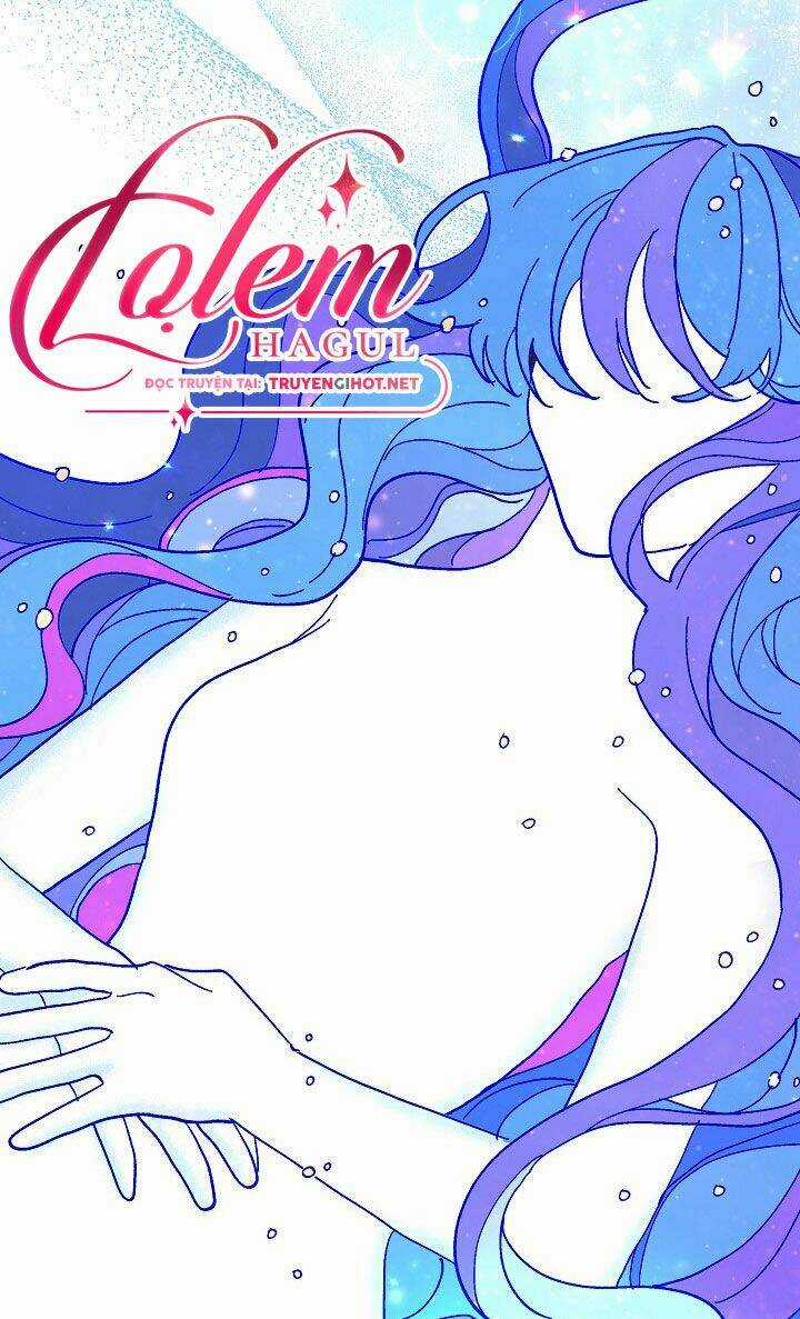 Công Chúa Giả Điên - Chapter 45.2 - Trang 6