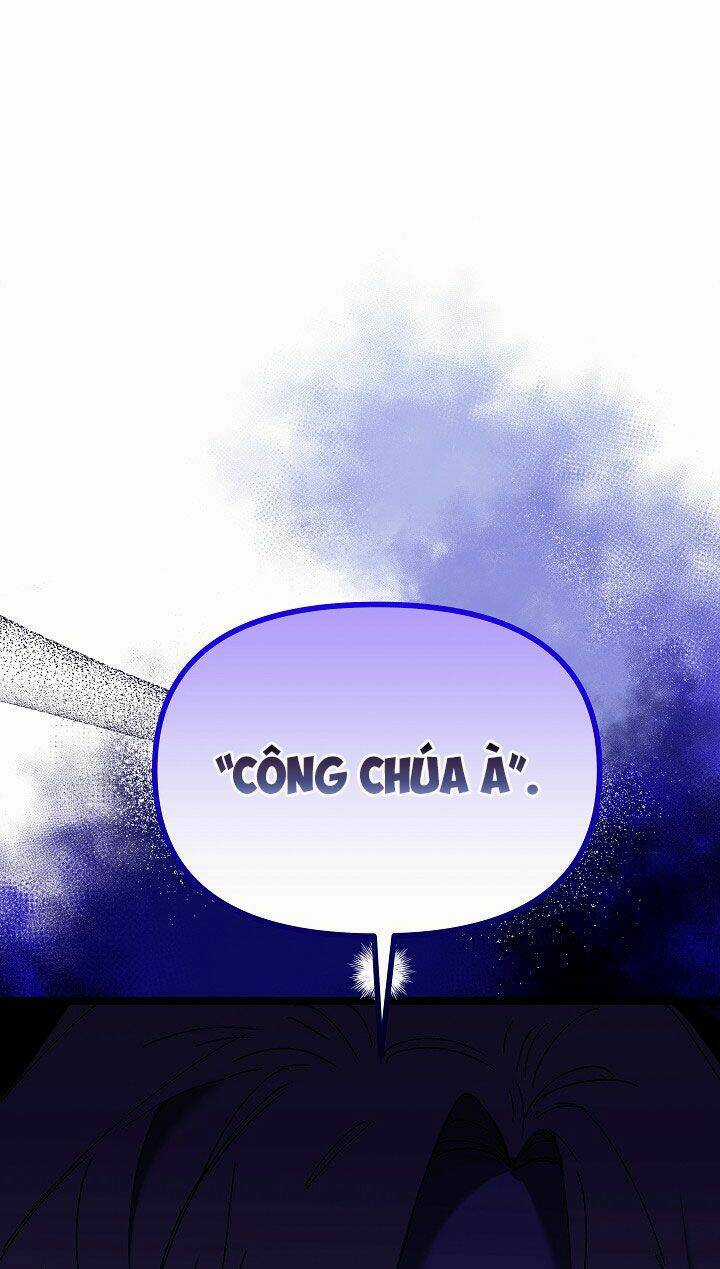 Công Chúa Giả Điên - Chapter 45.2 - Trang 9