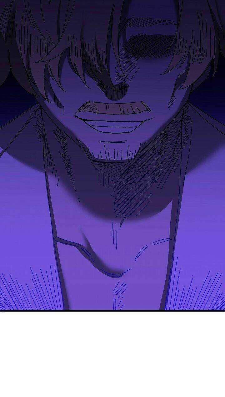 Công Chúa Giả Điên - Chapter 45.2 - Trang 10