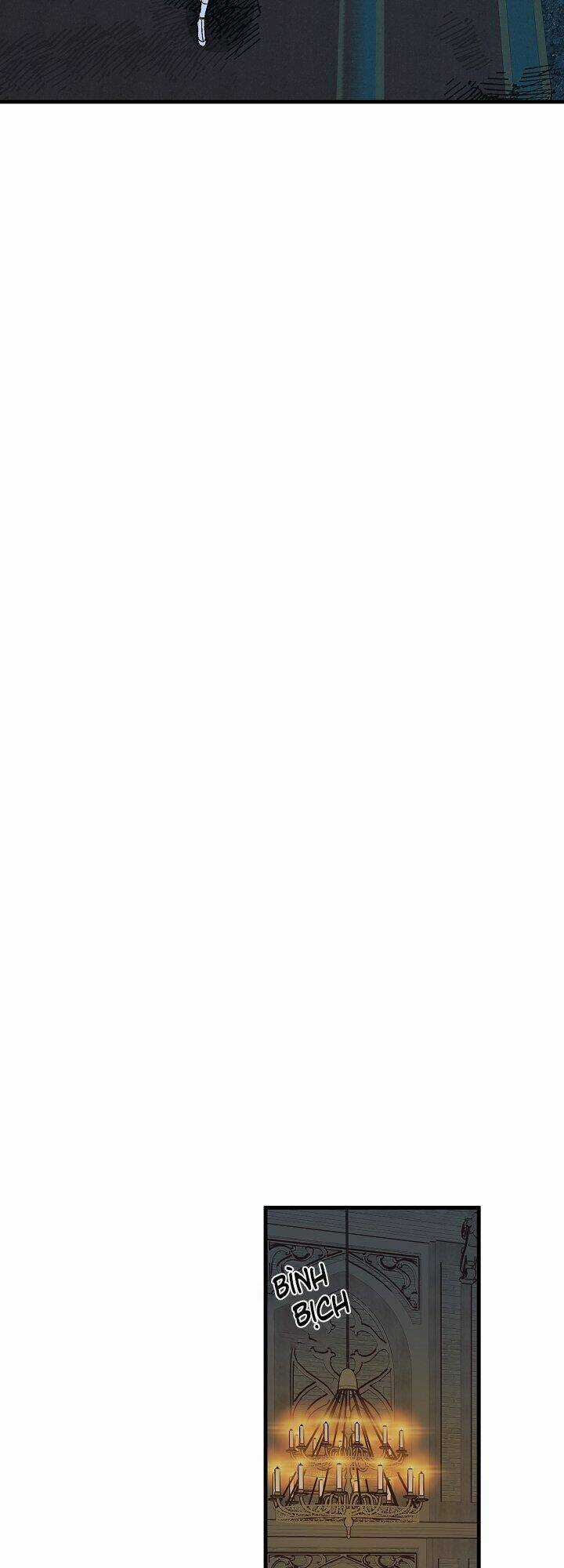 Công Chúa Giả Điên - Chapter 46.2 - Trang 6