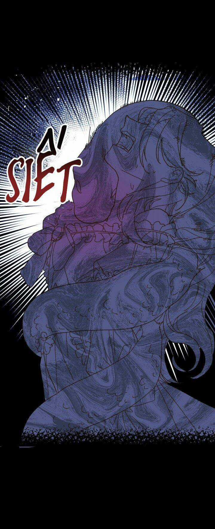 Công Chúa Giả Điên - Chapter 48.1 - Trang 111