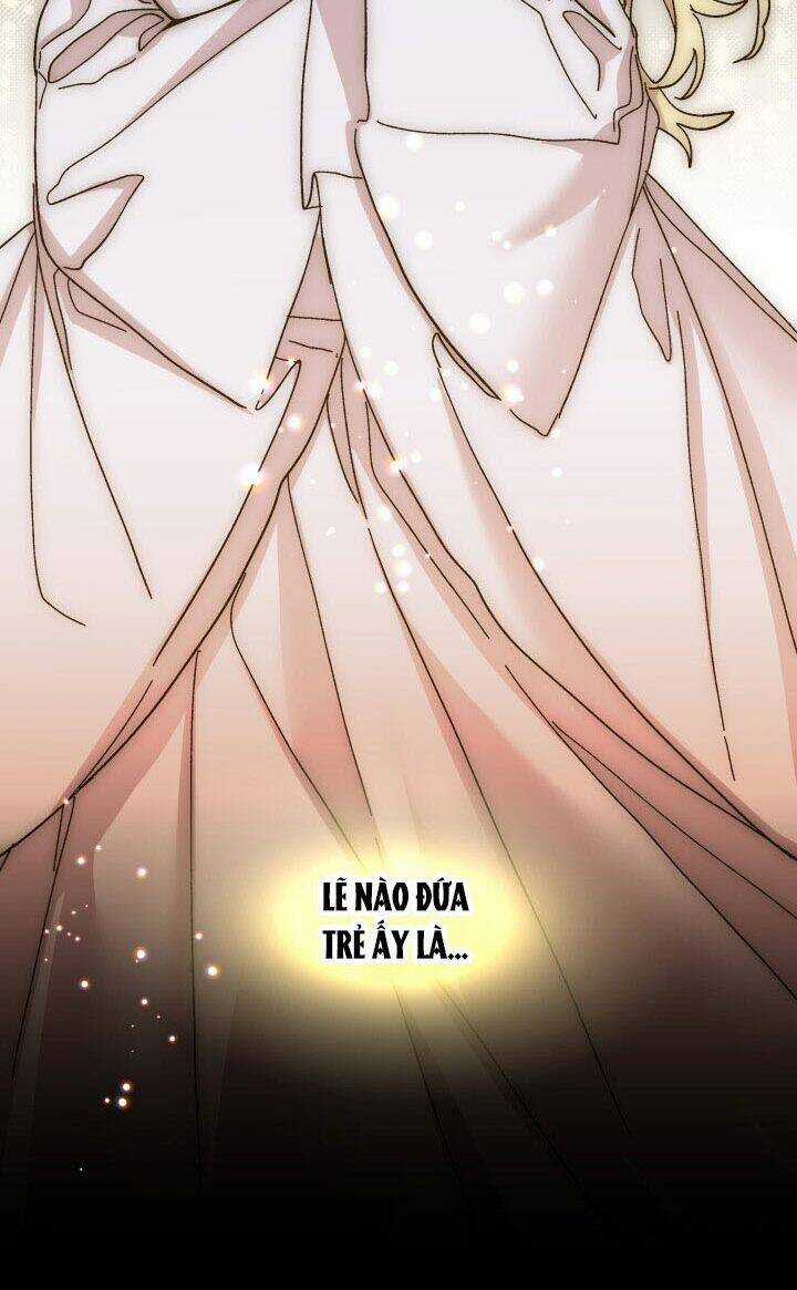 Công Chúa Giả Điên - Chapter 48.1 - Trang 64