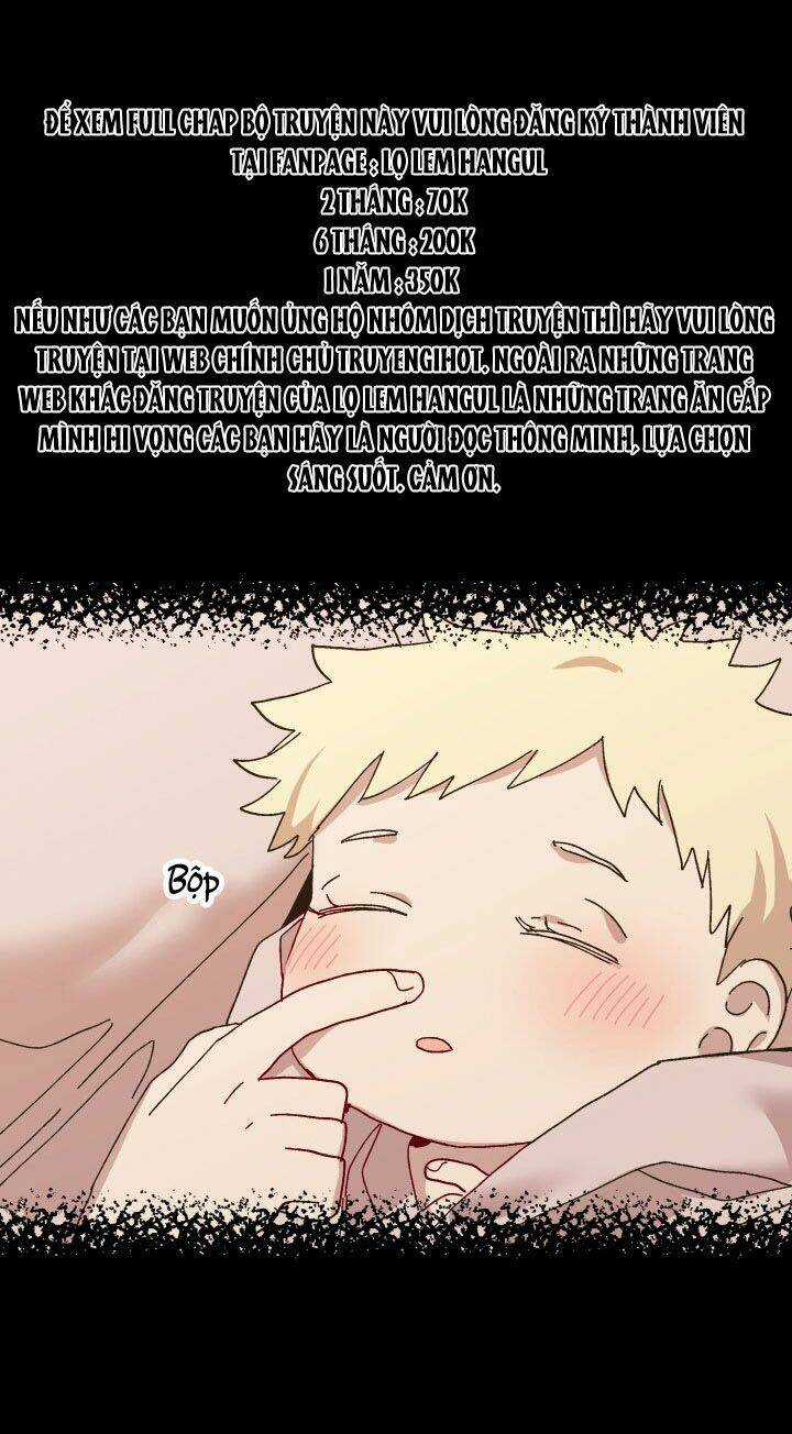 Công Chúa Giả Điên - Chapter 48.1 - Trang 75