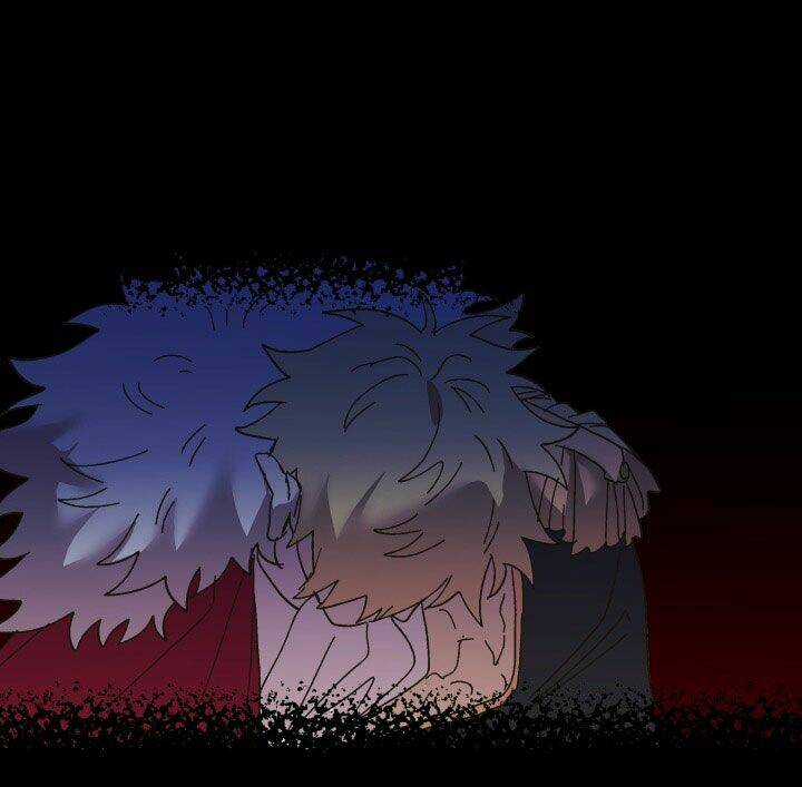 Công Chúa Giả Điên - Chapter 48.1 - Trang 96