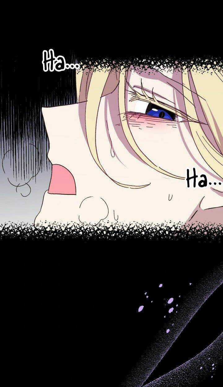 Công Chúa Giả Điên - Chapter 48.2 - Trang 2