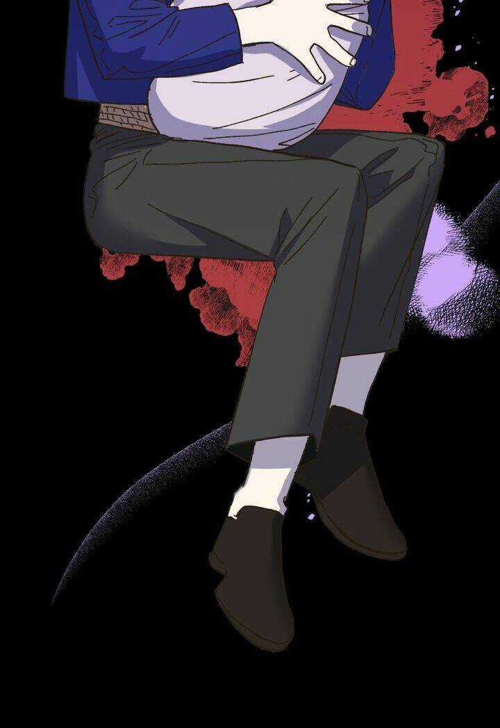 Công Chúa Giả Điên - Chapter 48.2 - Trang 5