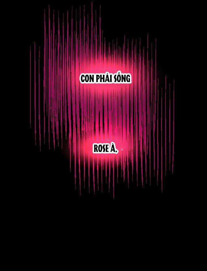 Công Chúa Giả Điên - Chapter 48.2 - Trang 6