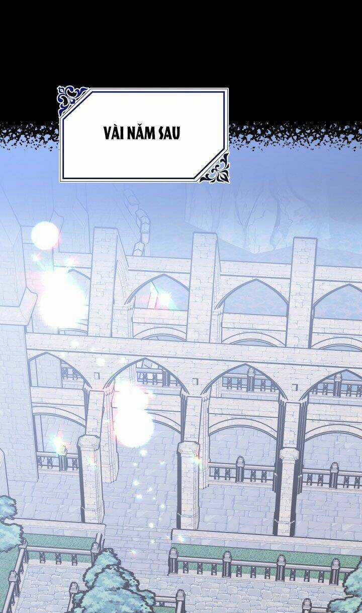 Công Chúa Giả Điên - Chapter 48.2 - Trang 9