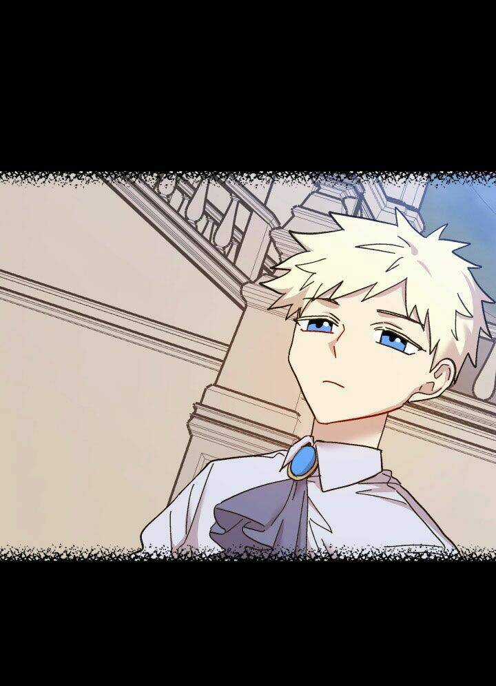 Công Chúa Giả Điên - Chapter 49.1 - Trang 12