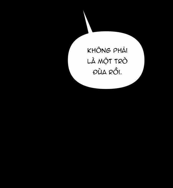 Công Chúa Giả Điên - Chapter 49.1 - Trang 41