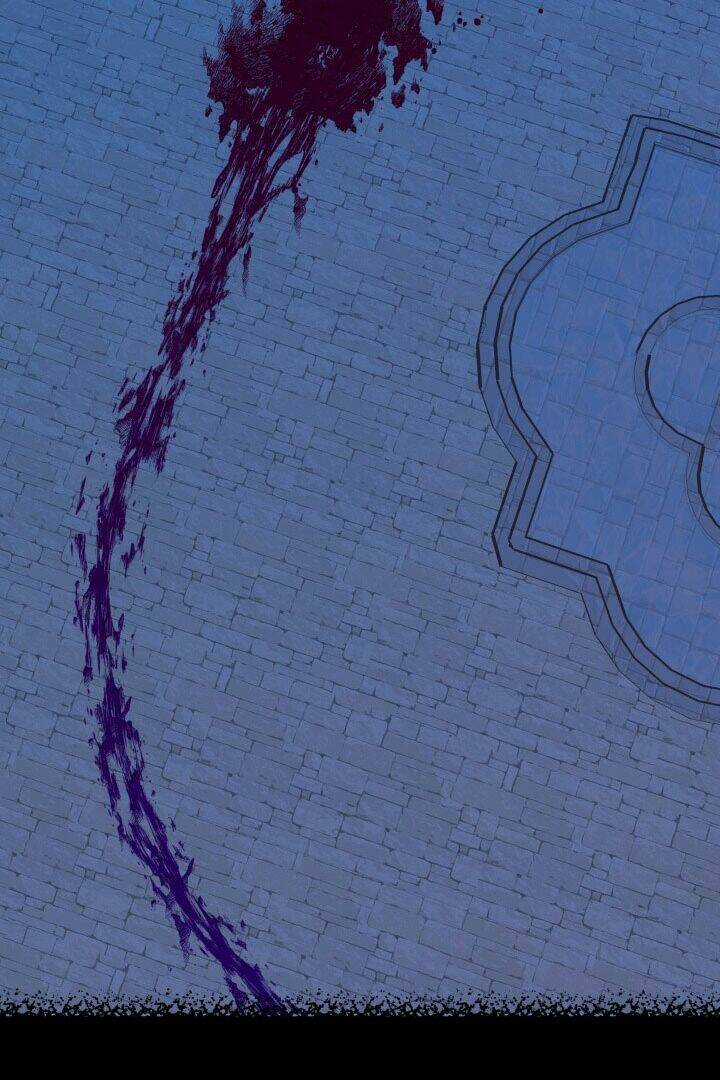 Công Chúa Giả Điên - Chapter 49.1 - Trang 45