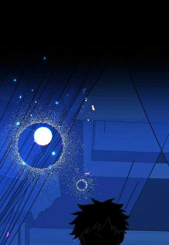 Công Chúa Giả Điên - Chapter 49.1 - Trang 57