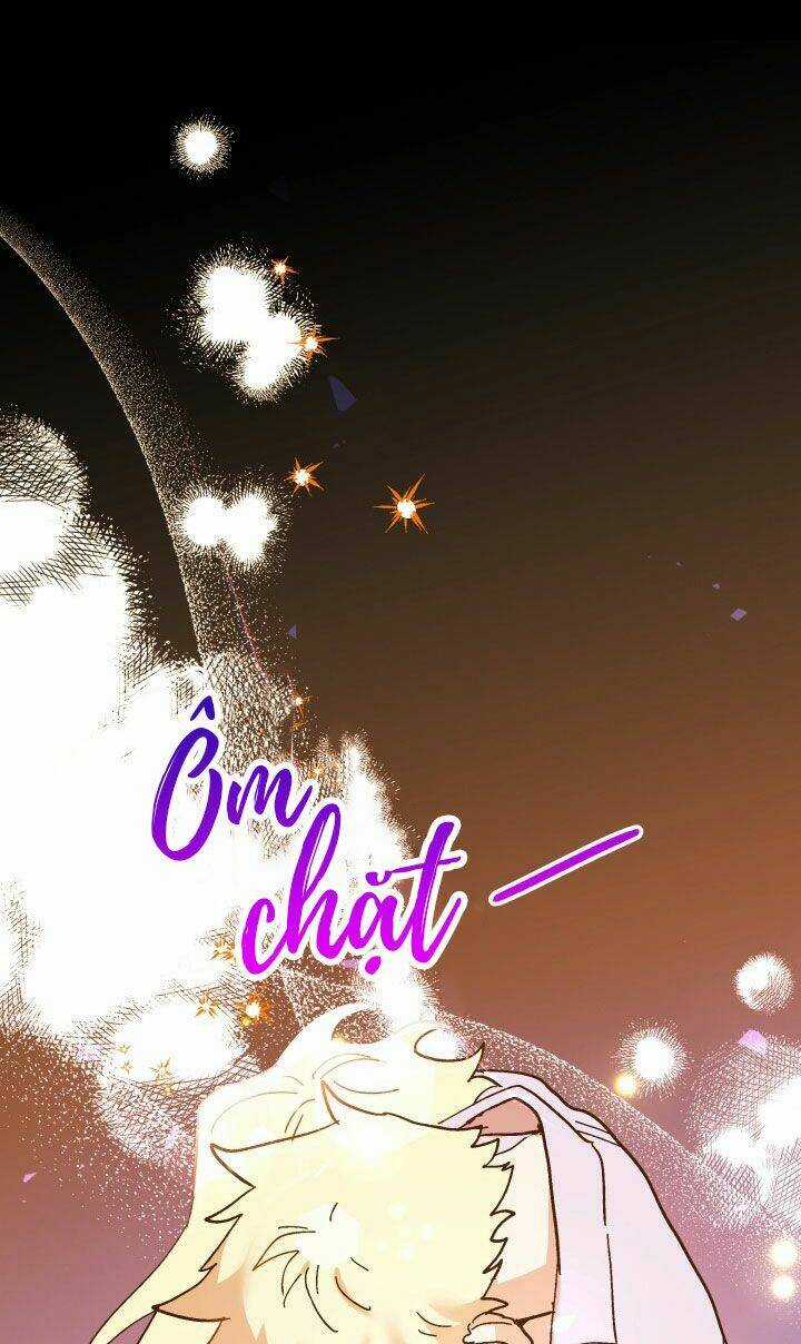 Công Chúa Giả Điên - Chapter 49.1 - Trang 64