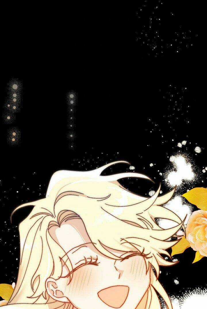 Công Chúa Giả Điên - Chapter 49.2 - Trang 15