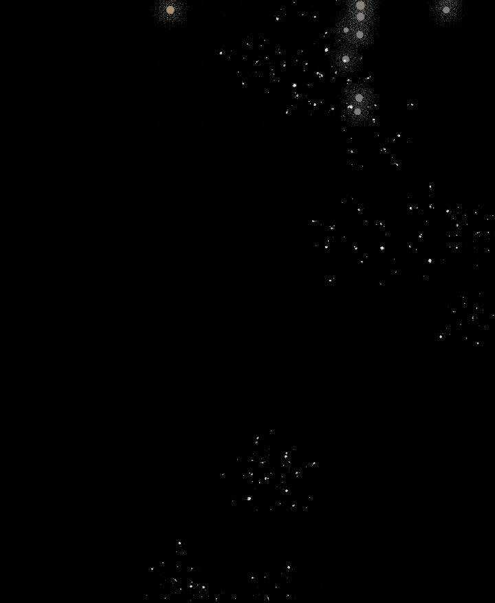 Công Chúa Giả Điên - Chapter 49.2 - Trang 17