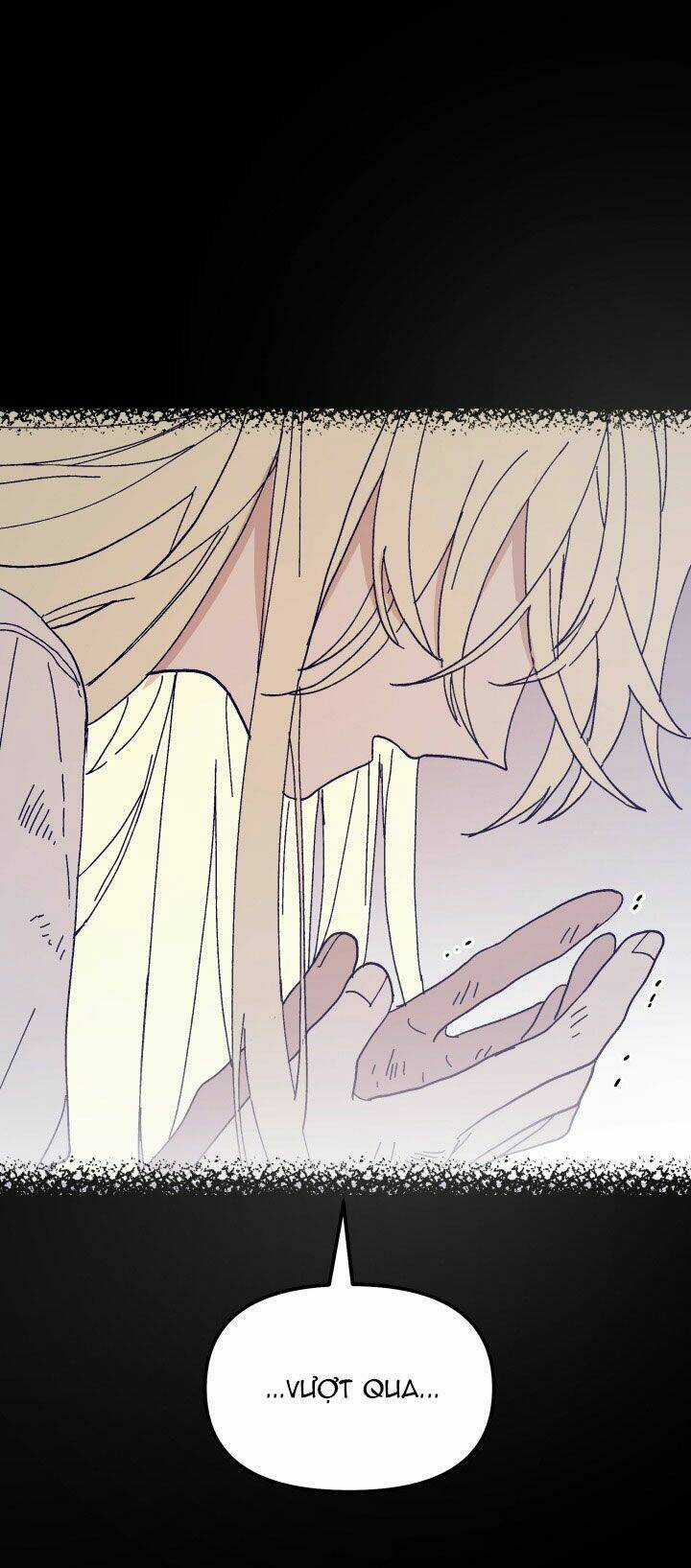 Công Chúa Giả Điên - Chapter 49.2 - Trang 21