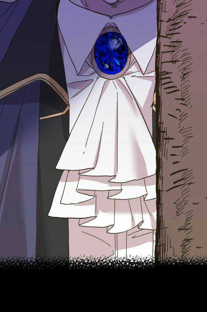 Công Chúa Giả Điên - Chapter 49.2 - Trang 24