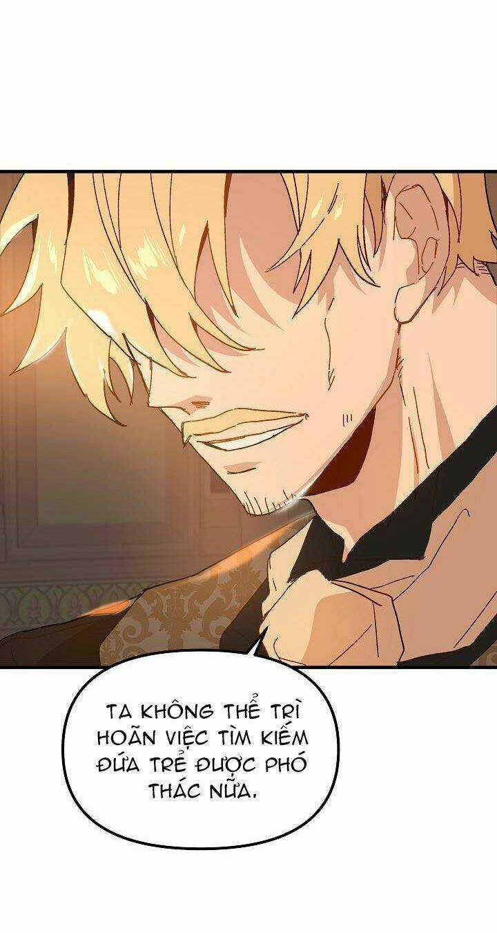 Công Chúa Giả Điên - Chapter 5 - Trang 15