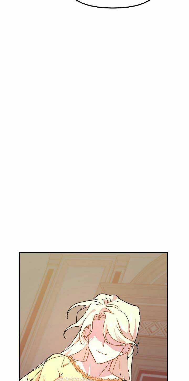 Công Chúa Giả Điên - Chapter 5 - Trang 17