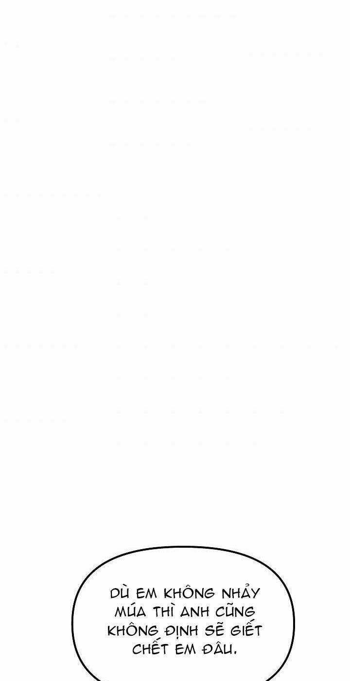 Công Chúa Giả Điên - Chapter 5 - Trang 55