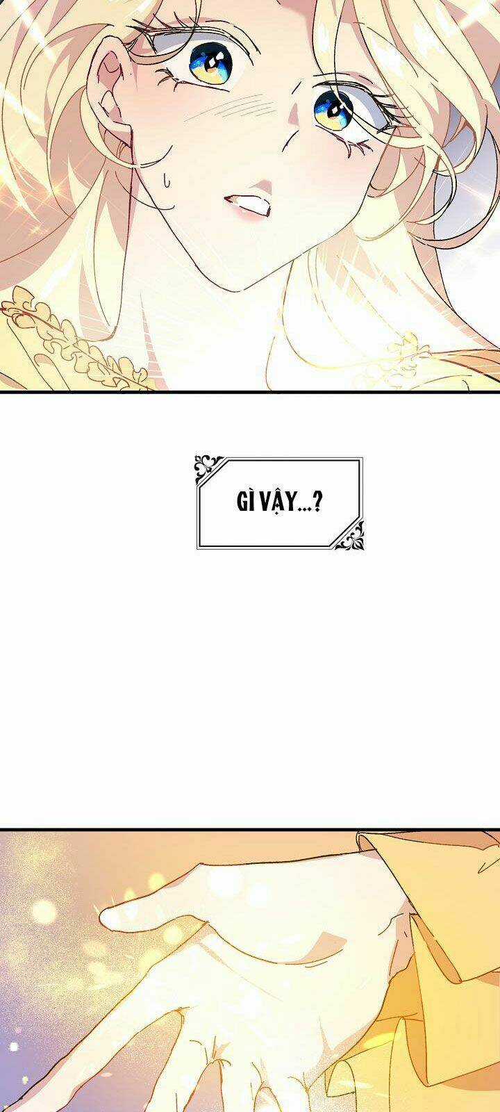 Công Chúa Giả Điên - Chapter 5 - Trang 60