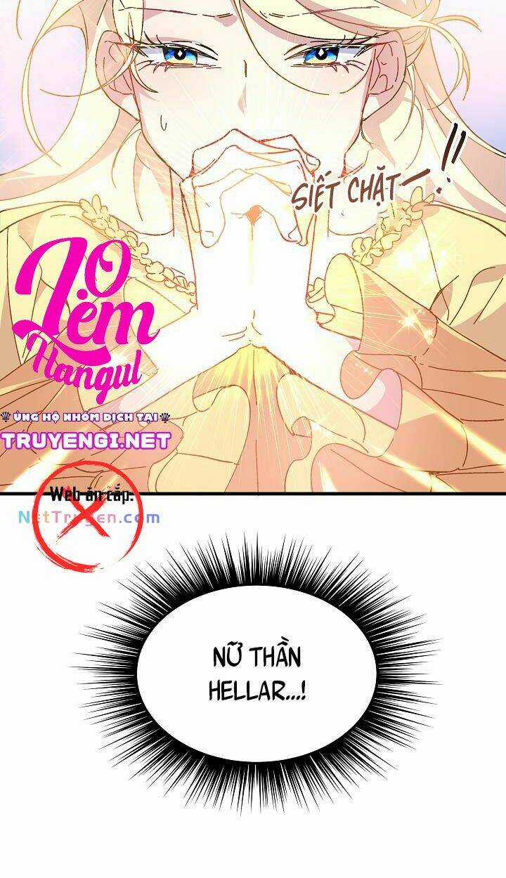 Công Chúa Giả Điên - Chapter 5 - Trang 63