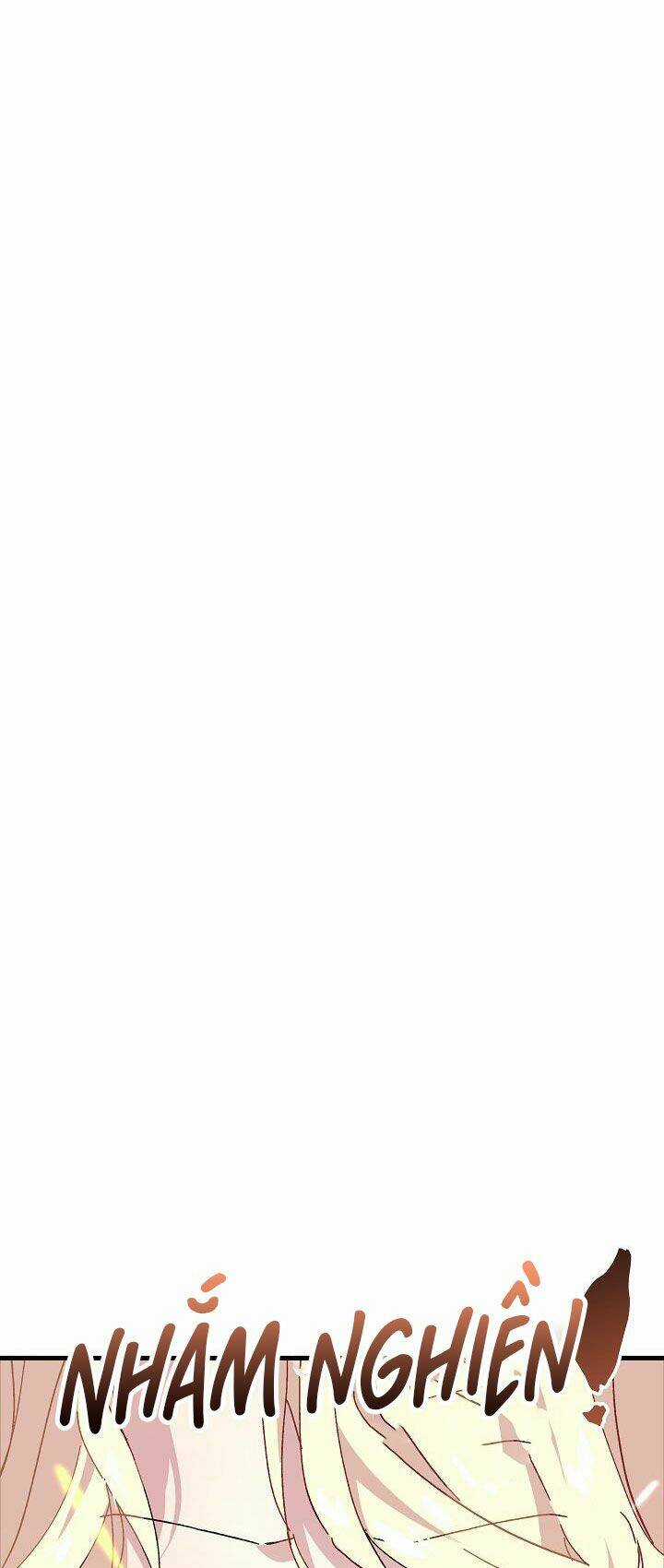 Công Chúa Giả Điên - Chapter 5 - Trang 64