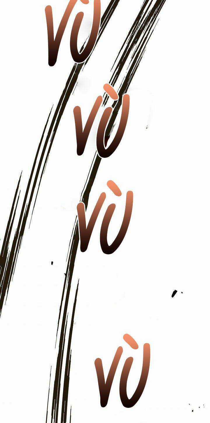 Công Chúa Giả Điên - Chapter 5 - Trang 66