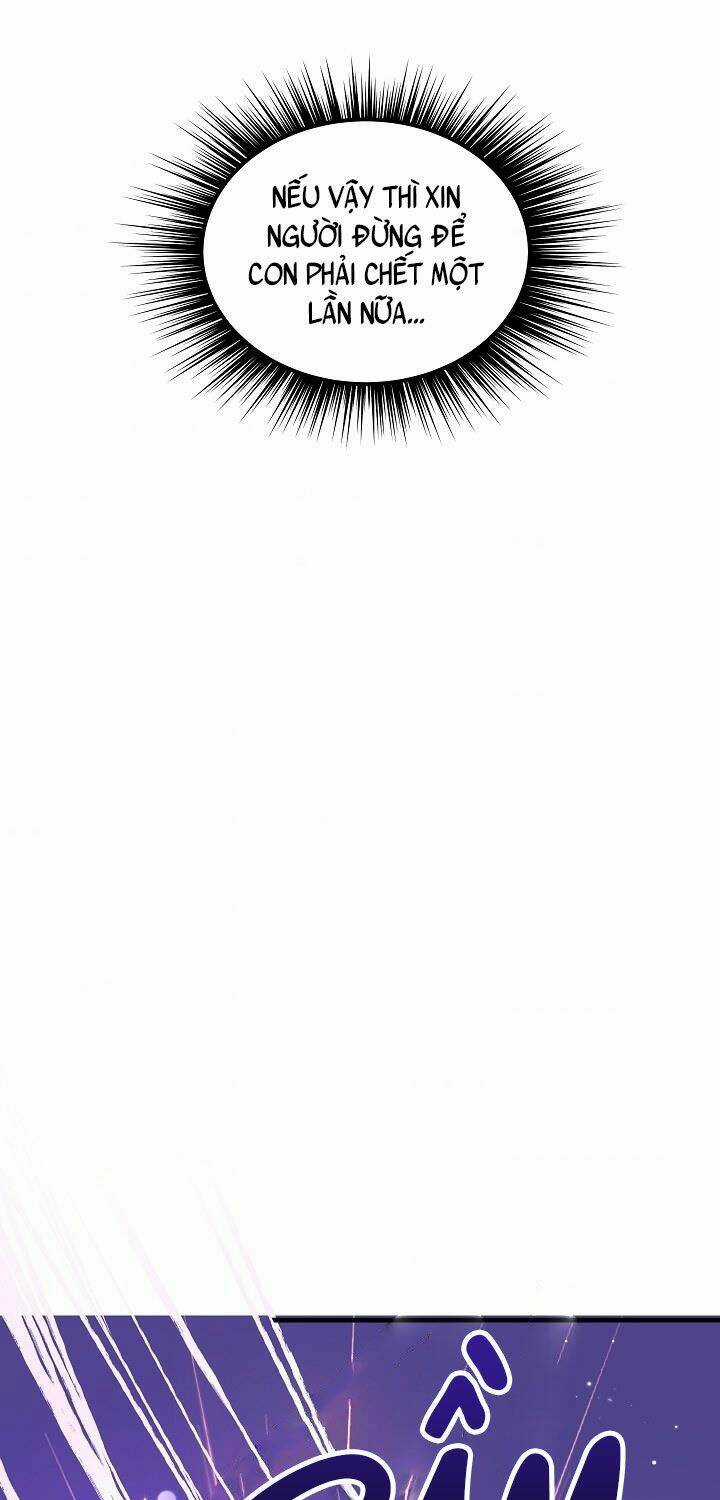 Công Chúa Giả Điên - Chapter 5 - Trang 68