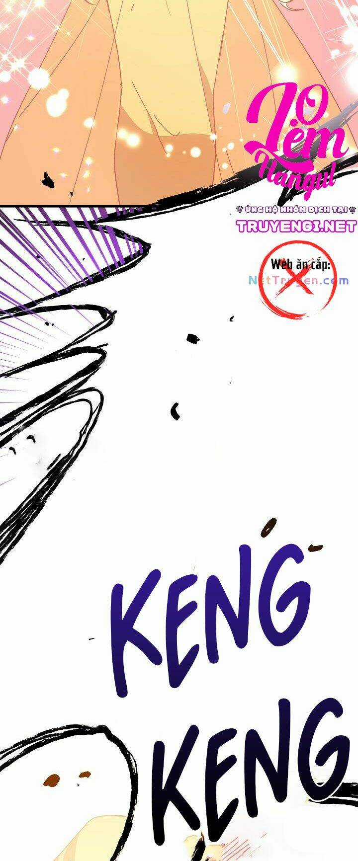 Công Chúa Giả Điên - Chapter 5 - Trang 70